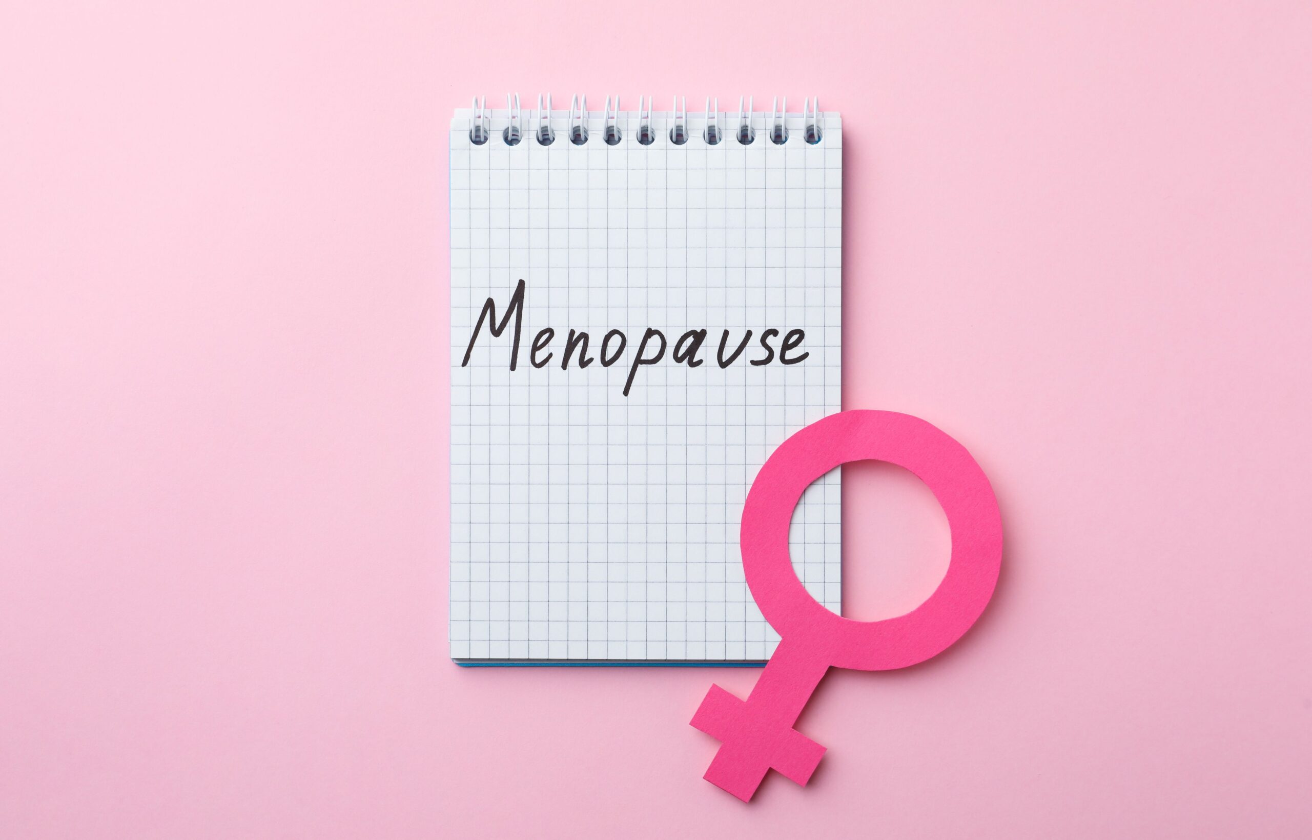 Identikit Menopausa: Alterazioni della sfera psichica – umore, sonno e libido